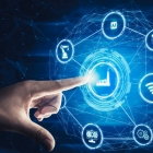 Digital Manufacturing