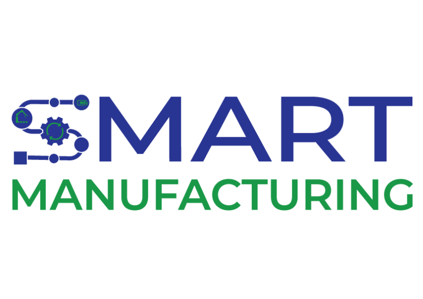 Smart Manufacturing 2026