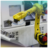 Measurement & Inspection