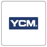 YCM