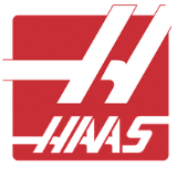 Haas Automation