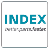 Index Machine Tools