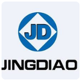 Jingdiao
