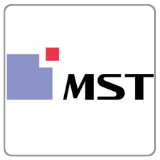 MST Corporation