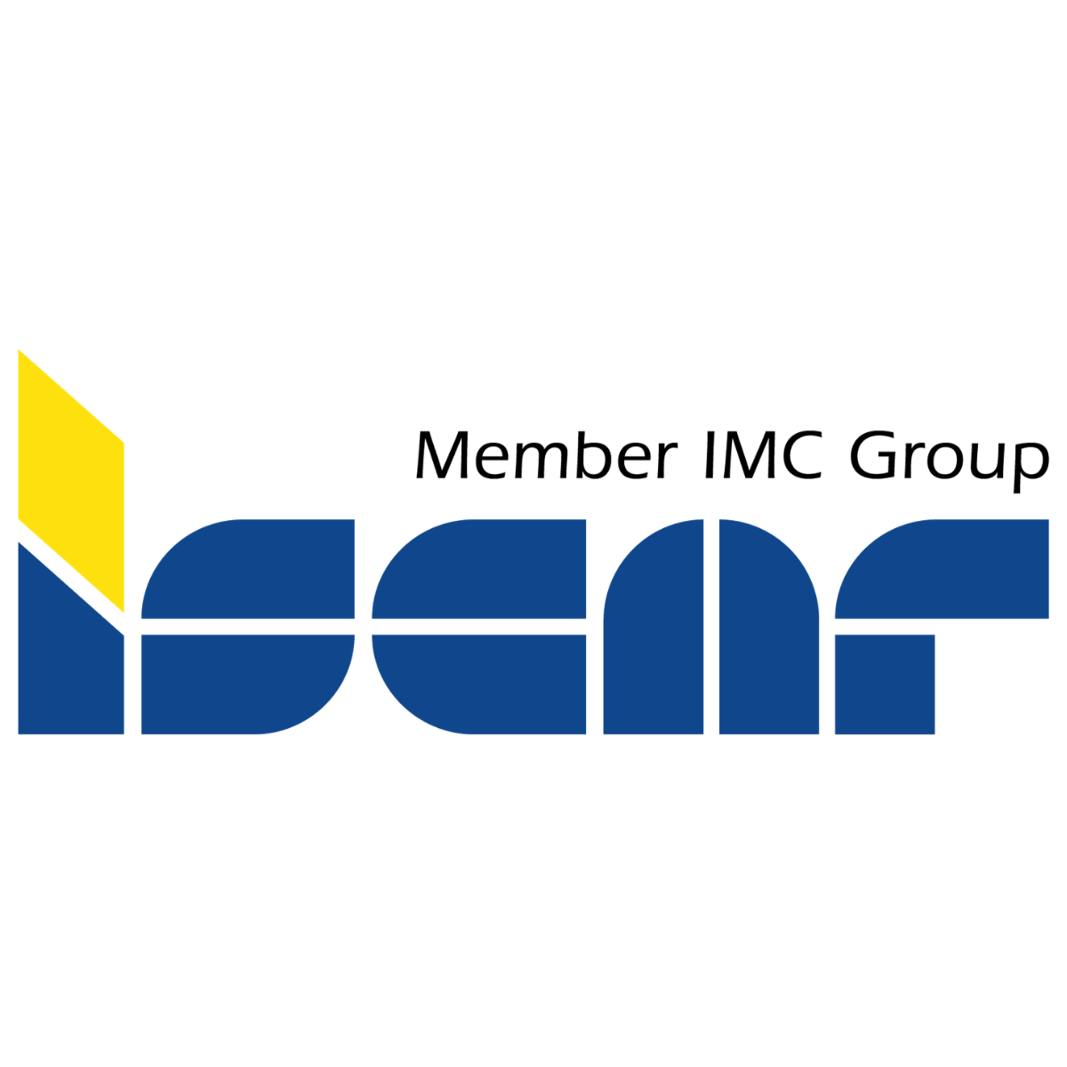 Iscar
