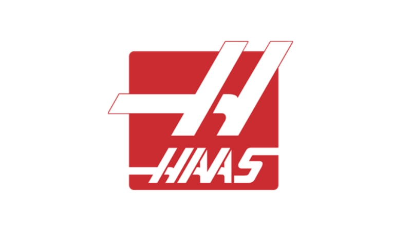 Haas Automation