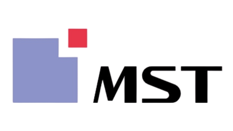 MST Corporation