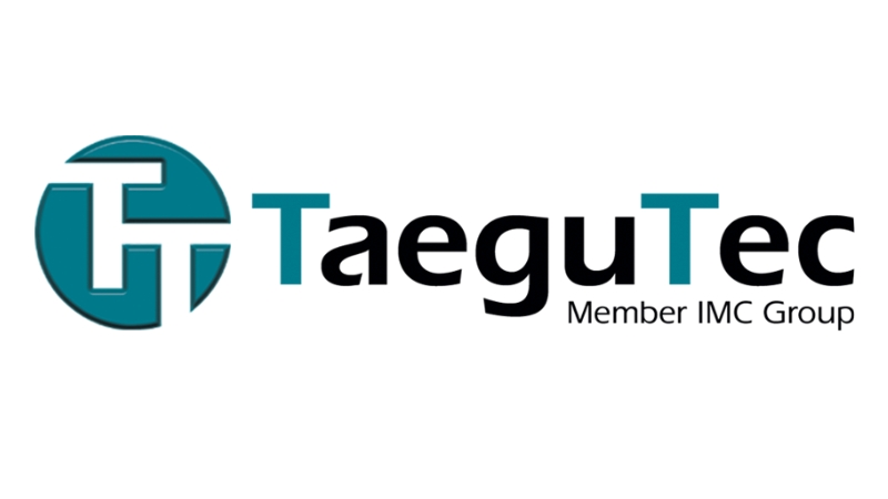 TaeguTec