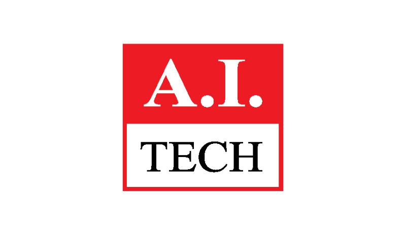 A.I. Technology